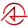 GARAGE DOOR SERVICE Logo
